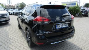 Nissan X-Trail 1.3 DIG-T Tekna 2WD DCT DW4PP94 w leasingu dla firm