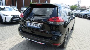 Nissan X-Trail 1.3 DIG-T Tekna 2WD DCT DW4PP94 w leasingu dla firm