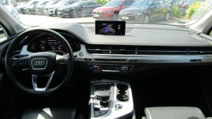 Audi Q7 3.0 TDI ultra Quattro Tiptr. WD4089H w leasingu dla firm