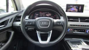 Audi Q7 3.0 TDI ultra Quattro Tiptr. WD4089H w zakupie za gotówkę