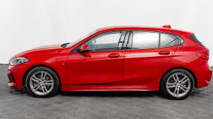 BMW 118i M Sport aut KK55425 w zakupie za gotówkę