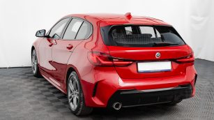 BMW 118i M Sport aut KK55425 w leasingu dla firm