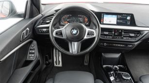 BMW 118i M Sport aut KK55425 w abonamencie