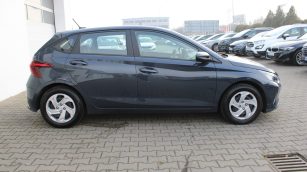 Hyundai i20 1.2 Pure WD1859R w leasingu dla firm