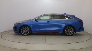 Kia ProCeed 1.6 T-GDI GT DCT SK455YE w leasingu dla firm