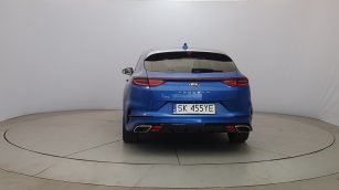 Kia ProCeed 1.6 T-GDI GT DCT SK455YE w leasingu dla firm