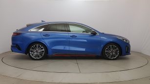 Kia ProCeed 1.6 T-GDI GT DCT SK455YE w abonamencie