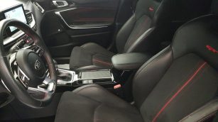 Kia ProCeed 1.6 T-GDI GT DCT SK455YE w abonamencie