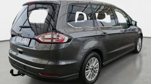 Ford Galaxy 2.0 TDCi Titanium PowerShift KR4FL18 w leasingu dla firm