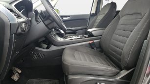 Ford Galaxy 2.0 TDCi Titanium PowerShift KR4FL18 w leasingu dla firm