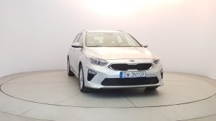 Kia Ceed 1.5 T-GDI M DW3NY09 w zakupie za gotówkę