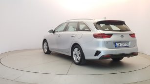 Kia Ceed 1.5 T-GDI M DW3NY09 w zakupie za gotówkę