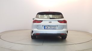 Kia Ceed 1.5 T-GDI M DW3NY09 w zakupie za gotówkę