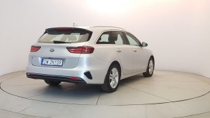 Kia Ceed 1.5 T-GDI M DW3NY09 w zakupie za gotówkę