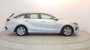 Kia Ceed 1.5 T-GDI M DW3NY09 w zakupie za gotówkę