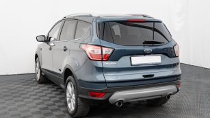 Ford Kuga 1.5 EcoBoost FWD Edition ASS GPF aut PO6MC14 w abonamencie