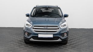 Ford Kuga 1.5 EcoBoost FWD Edition ASS GPF aut PO6MC14 w abonamencie