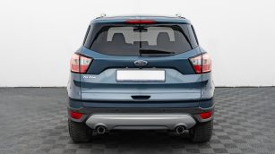 Ford Kuga 1.5 EcoBoost FWD Edition ASS GPF aut PO6MC14 w abonamencie