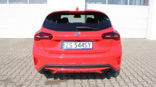 Ford Focus 2.3 EcoBoost ST X aut ZS544SY w abonamencie