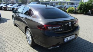 Opel Insignia 2.0 CDTI Business Elegance S&S DW3MR58 w zakupie za gotówkę