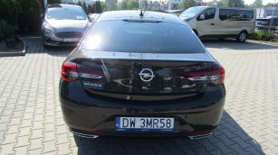 Opel Insignia 2.0 CDTI Business Elegance S&S DW3MR58 w zakupie za gotówkę