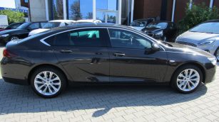 Opel Insignia 2.0 CDTI Business Elegance S&S DW3MR58 w leasingu dla firm