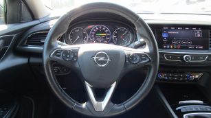 Opel Insignia 2.0 CDTI Business Elegance S&S DW3MR58 w zakupie za gotówkę