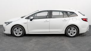 Toyota Corolla 1.8 Hybrid GPF Comfort WD0836P w leasingu dla firm