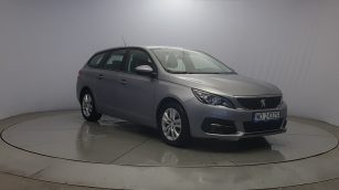 Peugeot 308 SW 1.5 BlueHDi Active Pack S&S WD2432S w abonamencie