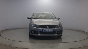 Peugeot 308 SW 1.5 BlueHDi Active Pack S&S WD2432S w abonamencie