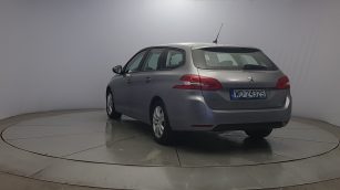 Peugeot 308 SW 1.5 BlueHDi Active Pack S&S WD2432S w abonamencie