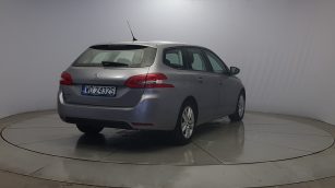 Peugeot 308 SW 1.5 BlueHDi Active Pack S&S WD2432S w abonamencie