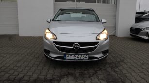 Opel Corsa 1.4 Enjoy PY54784 w leasingu dla firm