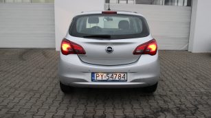 Opel Corsa 1.4 Enjoy PY54784 w leasingu dla firm