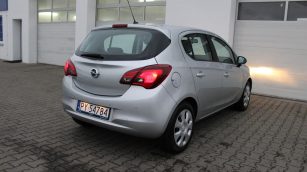 Opel Corsa 1.4 Enjoy PY54784 w leasingu dla firm