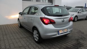 Opel Corsa 1.4 Enjoy PY54784 w leasingu dla firm