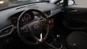 Opel Corsa 1.4 Enjoy PY54784 w leasingu dla firm