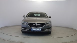 Opel Insignia 1.5 T GPF Elite S&S aut KK56707 w leasingu dla firm