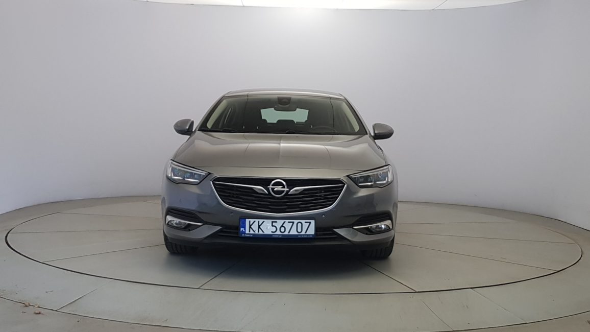 Opel Insignia 1.5 T GPF Elite S&S aut KK56707 w abonamencie