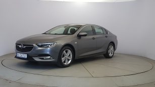 Opel Insignia 1.5 T GPF Elite S&S aut KK56707 w leasingu dla firm