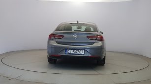 Opel Insignia 1.5 T GPF Elite S&S aut KK56707 w abonamencie