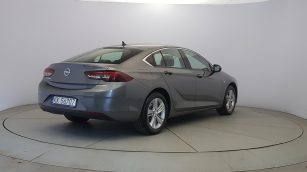 Opel Insignia 1.5 T GPF Elite S&S aut KK56707 w zakupie za gotówkę