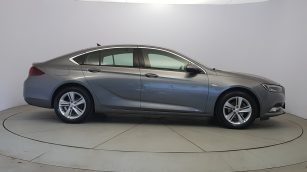 Opel Insignia 1.5 T GPF Elite S&S aut KK56707 w zakupie za gotówkę