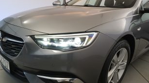 Opel Insignia 1.5 T GPF Elite S&S aut KK56707 w zakupie za gotówkę