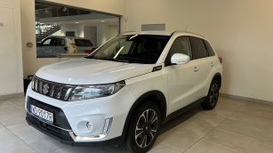 Suzuki Vitara 1.5 Strong Hybrid Premium 4WD AGS WD9017R w abonamencie