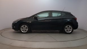 Opel Astra V 1.4 T GPF Enjoy S&S aut WD8248S w abonamencie