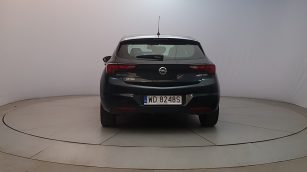 Opel Astra V 1.4 T GPF Enjoy S&S aut WD8248S w zakupie za gotówkę