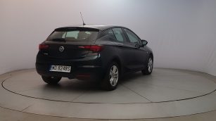 Opel Astra V 1.4 T GPF Enjoy S&S aut WD8248S w zakupie za gotówkę