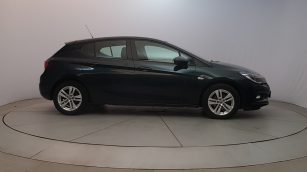 Opel Astra V 1.4 T GPF Enjoy S&S aut WD8248S w zakupie za gotówkę