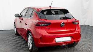 Opel Corsa 1.2 Elegance S&S PY57445 w leasingu dla firm